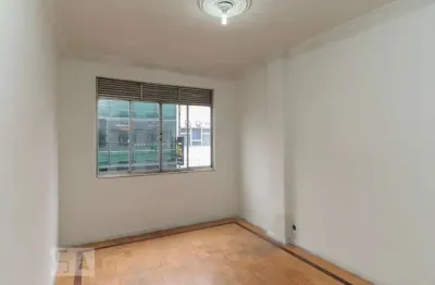 Apartamento para venda - meier, 2 quartos,  83 m² - rio de janeiro
