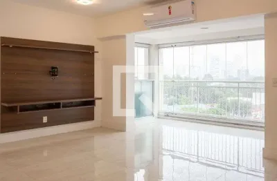 Apartamento para venda - barra funda, 1 quarto,  65 m² - são paulo