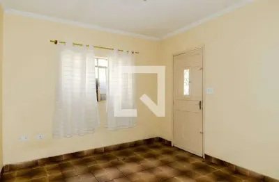 Casa para venda - centro, 2 quartos,  129 m² - guarulhos