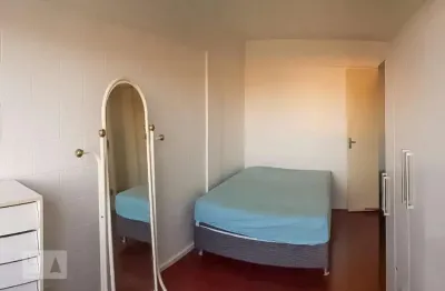 Apartamento para venda - partenon, 1 quarto,  48 m² - porto alegre