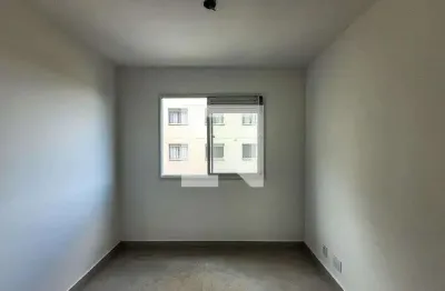 Kitnet / stúdio para venda - sacomã, 2 quartos,  35 m² - são paulo