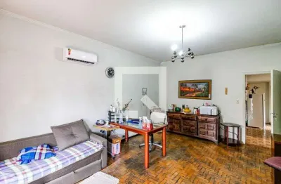 Casa para venda - santo amaro , 3 quartos,  258 m² - são paulo