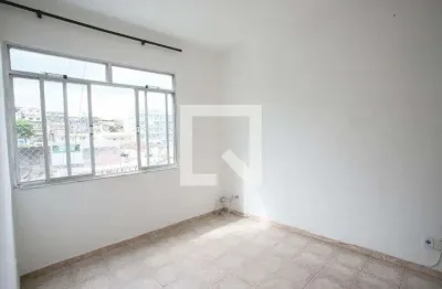 Apartamento para venda - pechincha, 3 quartos,  64 m² - rio de janeiro