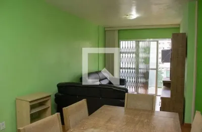 Apartamento para venda - méier, 2 quartos,  75 m² - rio de janeiro