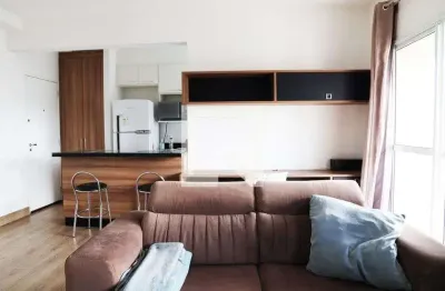 Apartamento para venda - bela vista, 1 quarto,  55 m² - são paulo