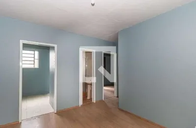 Apartamento para venda - rubem berta, 2 quartos,  50 m² - porto alegre