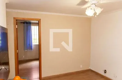Apartamento para venda - conceição, 2 quartos,  45 m² - diadema