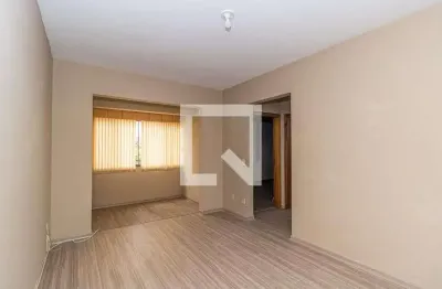Apartamento para venda - vila ipiranga, 2 quartos,  72 m² - porto alegre