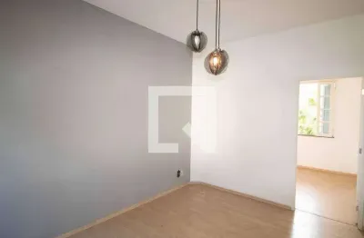 Cobertura com 2 quartos à venda na Rua Padre Benedito Maria Cardoso, Mooca, São Paulo