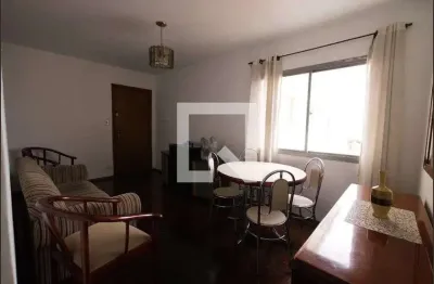 Apartamento para venda - cambuci, 2 quartos,  91 m² - são paulo