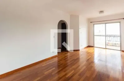 Apartamento para venda - butantã, 2 quartos,  63 m² - são paulo