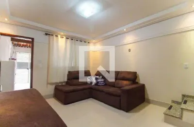 Casa para venda - itaquera, 3 quartos,  130 m² - são paulo
