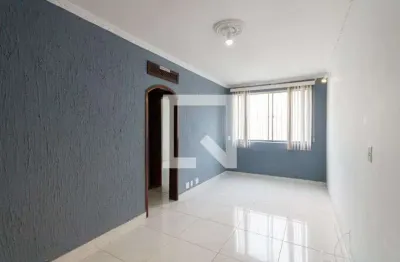 Apartamento para venda - jacarepaguá, 2 quartos,  46 m² - rio de janeiro