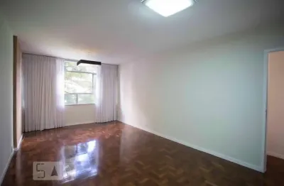 Apartamento para venda - icaraí, 3 quartos,  142 m² - niterói