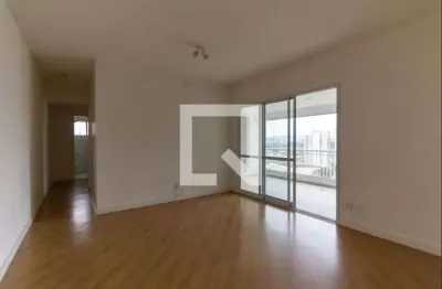 Apartamento para venda - vila leopoldina, 3 quartos,  94 m² - são paulo