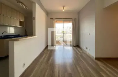 Cobertura para venda - oswaldo cruz, 2 quartos,  158 m² - são caetano do sul