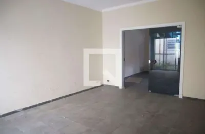 Casa para venda - chácara inglesa, 4 quartos,  300 m² - são paulo