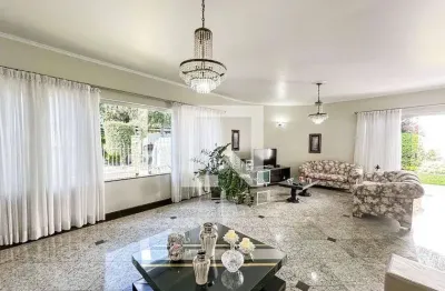 Casa para venda - água fria, 3 quartos,  290 m² - são paulo
