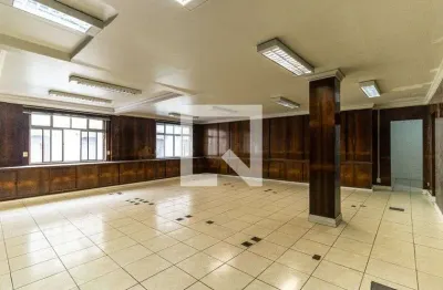 Apartamento para venda - centro, 5 quartos,  176 m² - são paulo