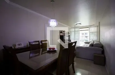 Apartamento para venda - recreio, 3 quartos,  131 m² - rio de janeiro