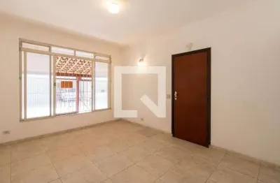 Casa para venda - ponte grande, 4 quartos,  294 m² - guarulhos