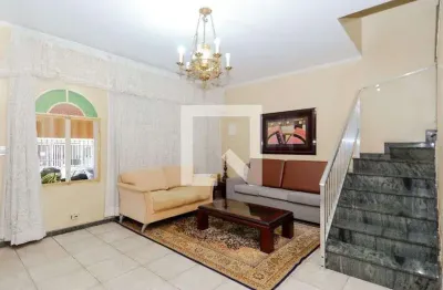 Casa para venda - vila galvão, 3 quartos,  350 m² - guarulhos