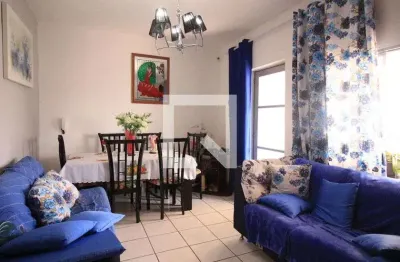 Casa para venda - casa verde, 2 quartos,  340 m² - são paulo