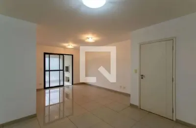 Apartamento para venda - jardim maia, 3 quartos,  120 m² - guarulhos