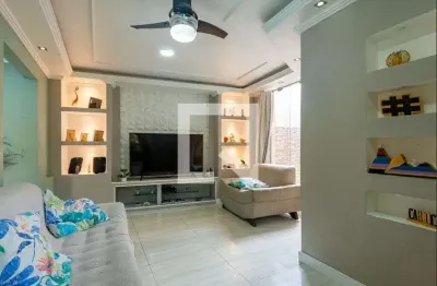 Casa para venda - freguesia , 5 quartos,  280 m² - rio de janeiro