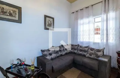 Casa para venda - santana, 5 quartos,  250 m² - são paulo