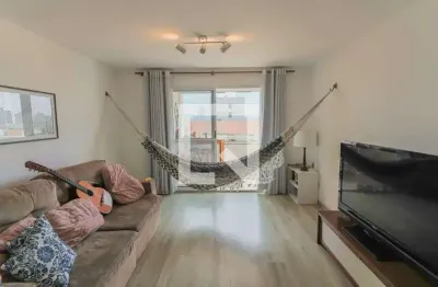 Apartamento para venda - cidade são francisco , 4 quartos,  135 m² - são paulo
