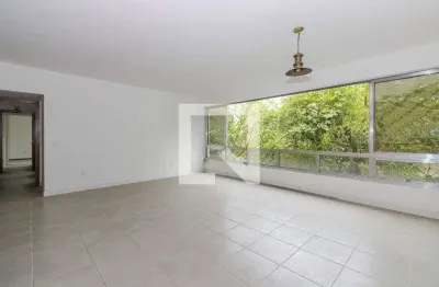 Apartamento para venda - moinhos de vento, 3 quartos,  170 m² - porto alegre