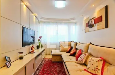 Casa para venda - freguesia do ó, 4 quartos,  250 m² - são paulo