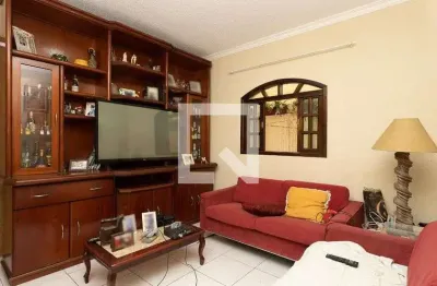 Casa para venda - jardim las vegas, 6 quartos,  332 m² - guarulhos