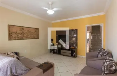 Casa para venda - parque industrial, 4 quartos,  419 m² - campinas