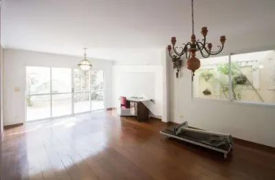Casa / sobrado em condomínio para venda - chácara santo antonio, 4 quartos,  290 m² - são paulo