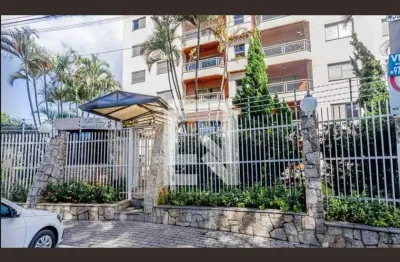 Apartamento para venda - freguesia do ó, 3 quartos,  142 m² - são paulo