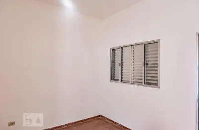 Casa / sobrado em condomínio para venda - vila das mercês, 7 quartos,  400 m² - são paulo