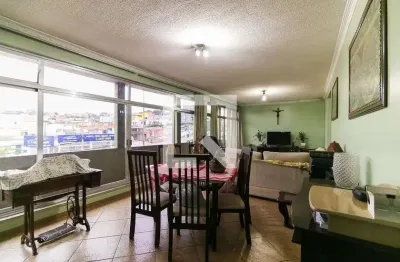 Casa para venda - jardim miriam, 5 quartos,  409 m² - são paulo