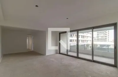 Apartamento para venda - tristeza, 3 quartos,  150 m² - porto alegre