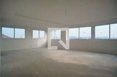 Apartamento para venda - passo d&apos;areia, 3 quartos,  133 m² - porto alegre