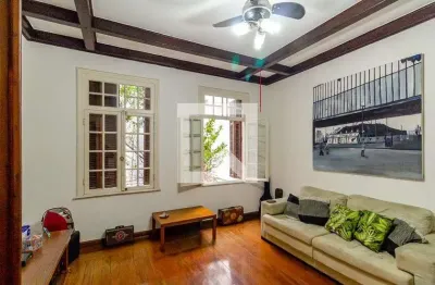 Casa para venda - consolação, 5 quartos,  240 m² - são paulo