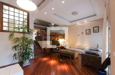 Casa para venda - nonoai, 4 quartos,  356 m² - porto alegre