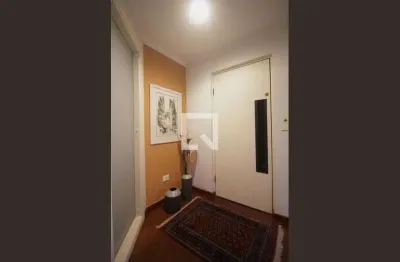 Apartamento para venda - portal do morumbi, 3 quartos,  206 m² - são paulo