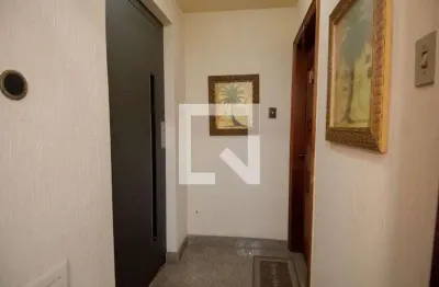 Apartamento para venda - copacabana, 3 quartos,  200 m² - rio de janeiro