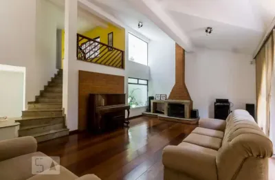 Casa para venda - jardim maia, 3 quartos,  300 m² - guarulhos