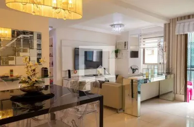 Cobertura para venda - freguesia , 5 quartos,  187 m² - rio de janeiro