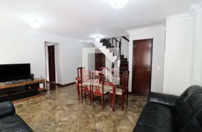 Cobertura para venda - todos os santos, 3 quartos,  210 m² - rio de janeiro