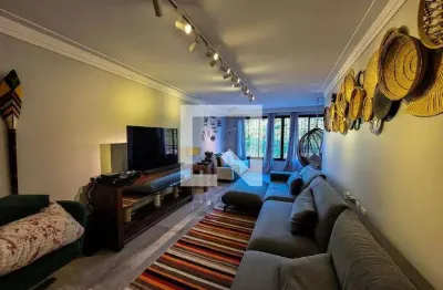 Casa para venda - cambuci, 4 quartos,  250 m² - são paulo