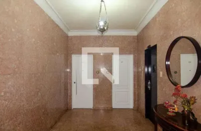 Apartamento para venda - copacabana, 3 quartos,  180 m² - rio de janeiro
